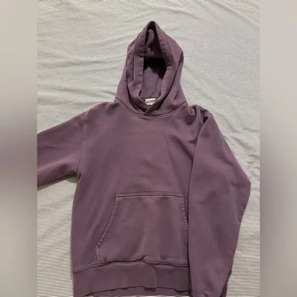 Aritzia TNA モッズコート Aritzia TNA モッズコート Aritzia TNA モッズコート Aritzia